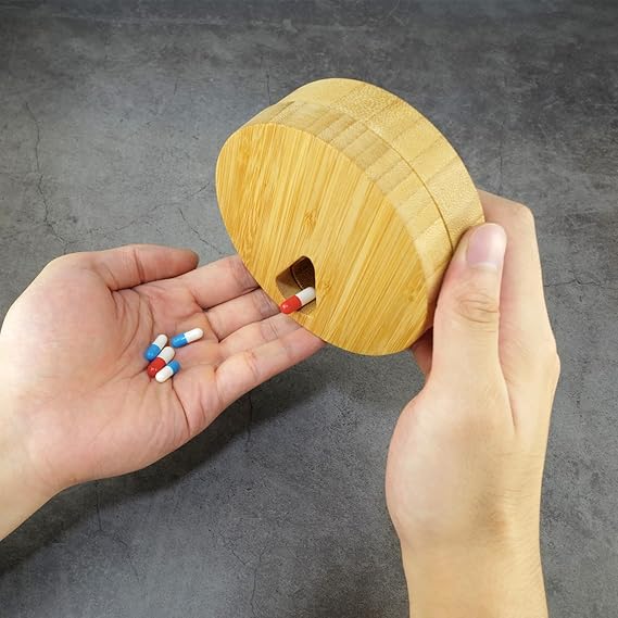 Miniatura 4 do produto